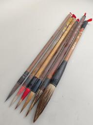 70年代湖南東安石期市衡器廠空白介紹信，庫存未用好品，5一 古玩 老物件 舊藏 -6865 歷史價格詳細信息