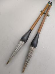 【雙龍牌】小香風黑膠鉤繡宮廷風直立晴雨傘(抗UV陽傘降溫防曬)A8027D 歷史價格詳細信息