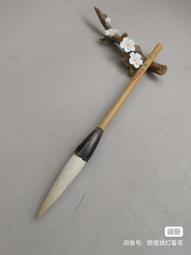 尖頭 6*12mm空心杯電機 航模/微型/驅動電機 直升飛機馬達 W313-2[364767] 歷史價格詳細信息