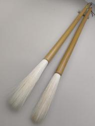 90口徑封口膜 紙塑兩用封杯膜商用奶茶店專用磨砂膜紙膜 歷史價格詳細信息