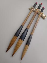 18.53中華民國五十三年伍佰圓 歷史價格詳細信息