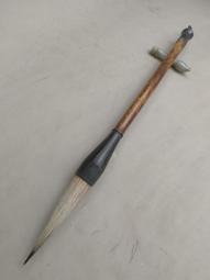 70年代 REGINA 早期 翻頁鐘 收音機 功能正常 普普風 復古 時鐘 RADIO 太空年代 歷史價格詳細信息