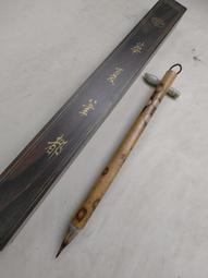 竹桿定音鼓槌打棒羊毛氈頭交響樂鼓錘行進鼓架子鼓鑔片槌 歷史價格詳細信息