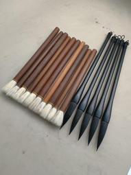 黑牌加厚55/58/280/380/高壓清洗機配件洗車槍高壓水槍刷車槍頭 歷史價格詳細信息