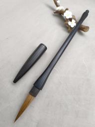 小極品-金草莓金太陽 阿魯沙 金閃閃【6/7/mm+】(單圈)圓珠ღ手珠手鍊DIY串珠隔珠項鍊• 點點水晶 歷史價格詳細信息