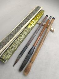 3支/盒x4盒 馬卡龍兒童牙刷 兒童牙刷 歷史價格詳細信息