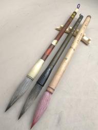 光峰Appotronics投影機鏡頭長焦短焦變焦 0.4 0.5 0.6 0.7投射比 歷史價格詳細信息