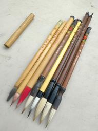 涇縣萬年紅卡紙宣紙半生熟灑金創作空白書法紅色婚書宣紙圓形鏡片 歷史價格詳細信息