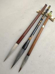 制雪機戶外冰雪樂園雪景效果噴雪機真雪人工大型噴雪機雪炮 歷史價格詳細信息