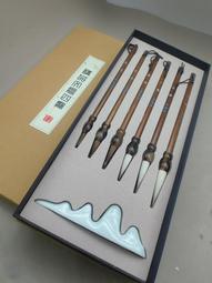 高定款凱莉包25cm/28cm真皮手掌紋牛皮22外縫線凱莉二代迷你包包 歷史價格詳細信息