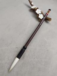 用品手工刻字搖鈴紫微諱三清黃銅道祖八卦鈴鐺純銅手搖三叉太極 歷史價格詳細信息