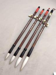 新款 90%純棉簡單雪花款長褲酵素水洗牛仔褲 Y6002 歷史價格詳細信息