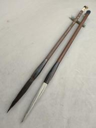 先生高端定製純手工穿戴甲布契拉提顯白輕奢美甲貼片美拉德短 歷史價格詳細信息