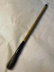 1:1張大千野寺晨鐘潑墨潑彩山水畫國畫微噴古代名畫品裝飾畫 歷史價格詳細信息