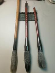 三星有瑕疵 螢幕  940nw   當零件機售 歷史價格詳細信息