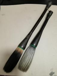 大大只日本購回 店頭用 昭和古董 Sato 佐藤象 手辦擺件 歷史價格詳細信息