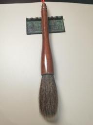 私人定制喜慶禮品家用手打粉色 玫紅大紅色 黑色dir 迪大奧麻將牌 歷史價格詳細信息