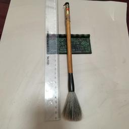 穎鋪 女生包包 斜挎包 韓國 單肩包 軟質 ins風 側背包 手提包 雲朵包 PU 褶皺 腋下包 皮革包 斜跨包熱銷 歷史價格詳細信息