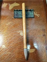 70年代 REGINA 早期 翻頁鐘 收音機 功能正常 普普風 復古 時鐘 RADIO 太空年代 歷史價格詳細信息