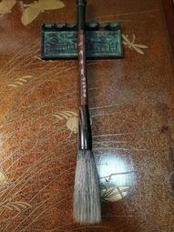 定制 1/72 梅卡瓦4M 主力戰車 坦克  戰利品主動防禦系統與頂棚 歷史價格詳細信息