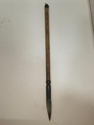 創匯期 老紅木 高浮雕  松菊紋 大筆筒30003 歷史價格詳細信息