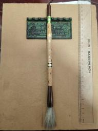 日本進口黃油切割器帶蓋牛黃油收納盒奶酪芝士分割神器保鮮儲存盒 歷史價格詳細信息