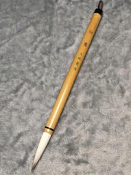 文苑堂 鴕鳥龜鹿十全葡萄糖胺飲 (8罐/盒) 電視台暢銷口碑商品 歷史價格詳細信息