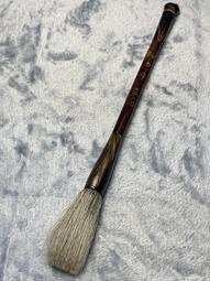 雲錦紋草花，兩面成景25516 歷史價格詳細信息