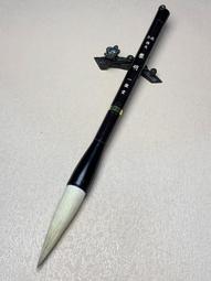 2608 樂積木【當日出貨】欣宏 超級英雄 八款任選 格魯特 雷神 洛基 美國隊長 袋裝 非樂高 復仇者聯盟 X0273 歷史價格詳細信息