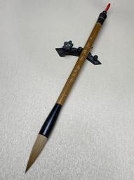 善璉湖筆驚鴻小楷毛筆金絲楠木狼毫國畫楷書瘦金體書法專用軟筆 歷史價格詳細信息