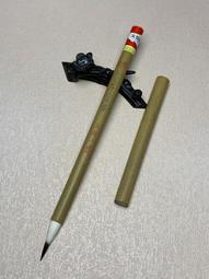 (@70年代車牌鑰匙圈@)早期懷舊復古稀有/老車/偉士牌 歷史價格詳細信息