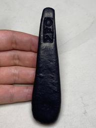 日本制AQA魚缸強制沉淀過濾器水族箱水妖精吸糞便油膜可配三扇葉 歷史價格詳細信息