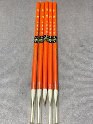 2624 樂積木【當日出貨】品高 超級英雄 八款任選 執政官 貓女 蝙蝠俠 正義聯盟 非樂高LEGO相容 PG8208 歷史價格詳細信息