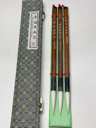 仿古回流老物件大清乾隆三足鼎雙耳仿紫銅香爐古董舊貨老銅器 歷史價格詳細信息