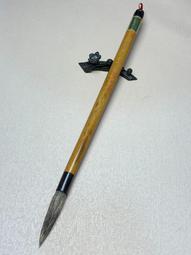 二十四福壽花錢，工藝民俗花錢，公博評級95分，非常漂亮，喜歡4934 歷史價格詳細信息