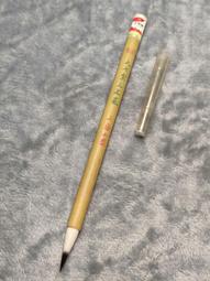 2659 樂積木【現貨】第三方 火影忍者 八款任選 漩渦鳴人 波風水門 千手扉間 非樂高 抽抽樂 超級英雄 KF6112 歷史價格詳細信息