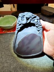 老石槽魚缸牛馬槽老舊石槽流水組合庭院陽臺室內家用養魚流水景觀 歷史價格詳細信息