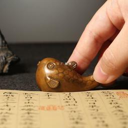 小河豚❥選靜音籃球成人室內無聲投籃訓練5號7號球不擾民兒童大號彈力實心球體育用品 歷史價格詳細信息