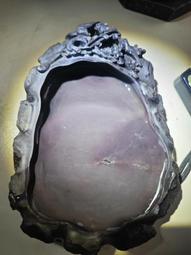 精品日本Petio派地奧長短毛狗狗美容梳泰迪金毛貓咪梳子針梳開結梳 歷史價格詳細信息