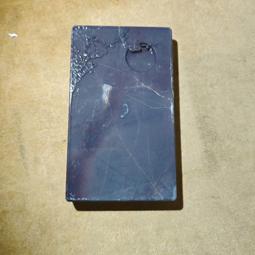 【六月粉絲專享】UPF50+夏季情侶薄款連帽防曬衣HG-208 HG-209 歷史價格詳細信息