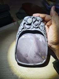 老石槽魚缸牛馬槽老舊石槽流水組合庭院陽臺室內家用養魚流水景觀 歷史價格詳細信息