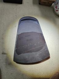 老石槽魚缸牛馬槽老舊石槽流水組合庭院陽臺室內家用養魚流水景觀 歷史價格詳細信息