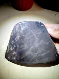 水水音頻線yytcg 6.5轉rca發燒音頻線雙6.35轉雙rca頭 2對2蓮花調音音頻線 歷史價格詳細信息