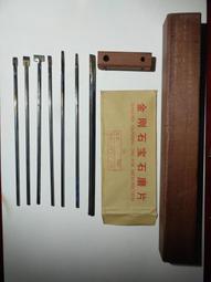 初學者必備組合 高爾夫練習袋 加 止滑高爾夫手套 歷史價格詳細信息