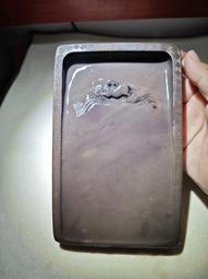 ✅新版疏油疏水 鏡頭+前後LCD GoPro HERO8 玻璃保護貼 玻璃保貼 鋼化玻璃 另有AJPTC-001 歷史價格詳細信息