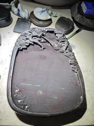 日本回流 二戰時期 藍釉 暗花 小酒杯15223 歷史價格詳細信息