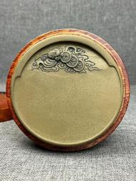 原住民手工藝品※.民俗風.零錢包.服飾.帽子 .背包.側背包.斜背包.大包包.後背包.書包. 歷史價格詳細信息