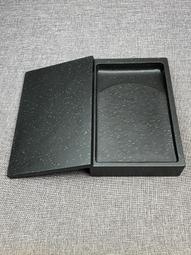 滿天星2.0/升級版滿鑽重工燙鑽牛仔褲百搭女高腰顯瘦直筒闊腿褲 歷史價格詳細信息