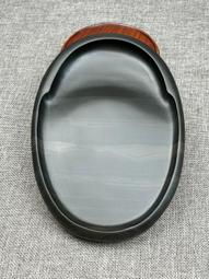 一方，蜀硯，最近炒的很火的蜀硯來了，動輒上千的，來我家吧，16.8122.2，下發墨不錯，長的也好看-4918 歷史價格詳細信息