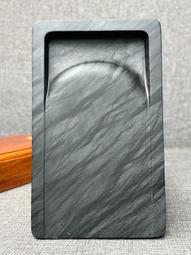 【香巴拉】文殊九宮八卦PVC佛卡 歷史價格詳細信息